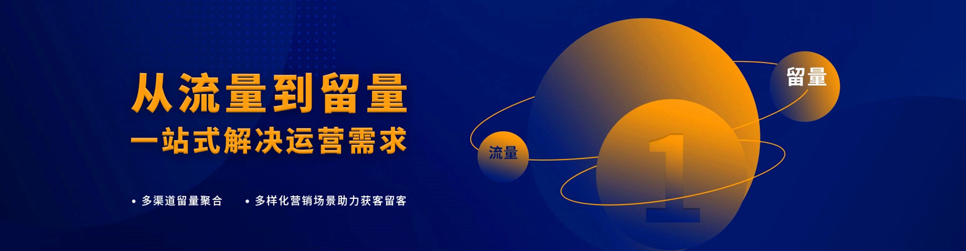 平武竞价端口开户